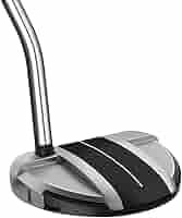 TaylorMade - 【TaylorMade Golf】クラブセット＋ODYSSEYパター Amazon.co.jp: オデッセイ(ODYSSEY) 右用 パター GIRAFFE-BEAM